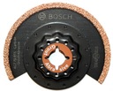 BOSCH MT SADA STARLOCK NA RENOVÁCIU 8ks. EAN (GTIN) 3165140954686