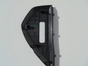 X-TRAIL PROTECTION BLIND PLUG CONSOLES LEFT 684994CE0A photo 4 - milautoparts-fr.ukrlive.com