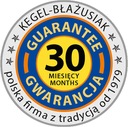 НАКИДКА ЧОХОЛ NA PRZYCZEPE ДЛЯ КЕМПІІНГА 600-630  (7940928409) фото min 9