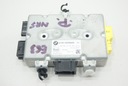 MODULE CONTROL UNIT DOOR RIGHT BMW 6 E63 E60 E64 photo 1 - milautoparts-fr.ukrlive.com