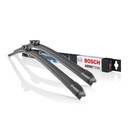 WIPER BLADES BOSCH AEROTWIN ALFA ROMEO MITO photo 1 - milautoparts-fr.ukrlive.com