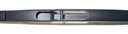 WIPER BLADE ON REAR RENAULT MEGANE II UNIVERSAL / MODUS photo 2 - milautoparts-fr.ukrlive.com