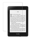 ЗАКАЛЕННОЕ СТЕКЛО 9H для KINDLE PAPERWHITE 4 апреля 2018 г.