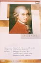 DVD Goldline Classics-MOZART-FOLIA