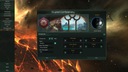 STELLARIS HUMANIDS SPECIES PACK PL STEAM KEY + HRA Verzia hry digitálna