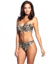 КОСТЮМ БИКИНИ FANTASIE BRASILIA 38DD 85DD XL