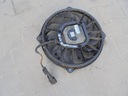 VENTILATEUR DE RADUATEUR EAUX AUDI A6 C5 ALLROAD 4.2 photo 1 - milautoparts-fr.ukrlive.com