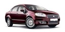 BOÎTE DE TRANSMISSION FIAT LINEA 1.4 8V photo 3 - milautoparts-fr.ukrlive.com