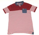 ** выходные offnder ** __ S__ Modna polo t -Frish