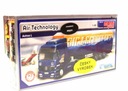 Mercedes Actros L Air Technology model 1:48 EAN (GTIN) 8592812103380