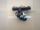 1864631 TURBINE FORD 2.0 DIESEL EUROPE 5 photo 3 - milautoparts-fr.ukrlive.com