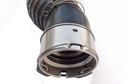 BMW E90 E91 E92 E93 8511738 TUYAU BUSE FIL TURBO photo 5 - milautoparts-fr.ukrlive.com