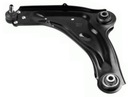 SWINGARM RENAULT LAGUNA II FRONT LEFT MASTER SPORT photo 2 - milautoparts-fr.ukrlive.com