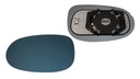 FIAT CROMA 05- COUSSINET MIROIRS MIROIR L photo 1 - milautoparts-fr.ukrlive.com