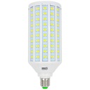 LED ŽIAROVKA E27 50W=400W BIELA STUDENÁ 4400LM