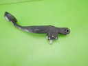 PEDAL BRAKES MANUAL AUDI A4 B5 2.5 TDI 99-01 photo 5 - milautoparts-fr.ukrlive.com