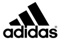 Ponožky ADIDAS C LIN CREW 3P XS Strih ponožky