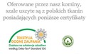 SÁL cső KÉMÉNY SÁL FÉRFI PAMUT ARGENTO Fő minta minta nélküli