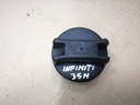 CAP OILS INFINITI Q70 Q50 M35H 3.5 H HYBRID photo 2 - milautoparts-fr.ukrlive.com