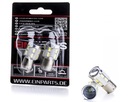 EINPARTS P21W LED CANBUS REAR VIEW ALFA ROMEO 159 photo 1 - milautoparts-fr.ukrlive.com