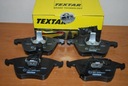 TEXTAR 2395001 COMPLET DE SABOTS DE FREIN HAMULCOWYCH, FREINS TARCZOWE photo 3 - milautoparts-fr.ukrlive.com