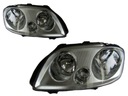 LAMP LAMP VW CADDY (2K) 2004-2010 NEW CONDITION LEFT/RIGHT photo 1 - milautoparts-fr.ukrlive.com