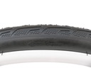 RUBENA SYRINX V80 26x1,5 / 40-559 - cyklistická pneumatika "Veľkosť kolesa ("")" 26
