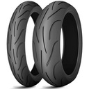 MICHELIN TABLEAU DE COMMANDE POWER 2CT 170/60ZR17 72 EN photo 2 - milautoparts-fr.ukrlive.com