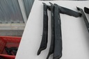 AUDI A4 B8 8K0821112A PROTECTION WING RIGHT photo 1 - milautoparts-fr.ukrlive.com