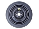 ROUE RODAGE 14 HYUNDAI I10 I20 GETZ ACCENT ATOS photo 2 - milautoparts-fr.ukrlive.com