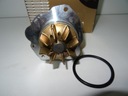 PUMP WATER RENAULT LAGUNA AVANTIME 3.0 V6 NEW! photo 3 - milautoparts-fr.ukrlive.com