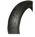 покрышка + камера для коляски ТАКО и т.д. 280 х 65 - 203
