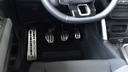 PEDALS FOR CITROEN C3 AIRCROSS SHINE LIVE FEEL VTI photo 6 - milautoparts.fr