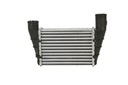 INTERCOOLER VW PASSAT B5 1997-2000 1.9 TDI 1.8 T