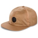 DAKINE LOOWIT ВЕтрозащитная и утепленная шапка