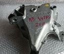 AUDI A3 Q3 1.4 TFSI BRACKET BOX GEAR 04E199275 photo 1 - milautoparts-fr.ukrlive.com