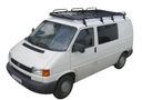 VW MULTIVAN T4 1989 - 2003 БАГАЖНИК ПЛАТФОРМА L1H1