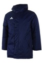 Kurtka Adidas zimowa piłkarska COREF S22294 r M