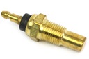 ME PREMIUM 37750-PH2-014 SENSOR TEMPERATURE WATER photo 1 - milautoparts-fr.ukrlive.com