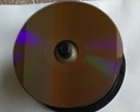TDK BD-RE DL 50GB Termal Printable Silver Top CD obálka 1ks EAN (GTIN) 020356487003