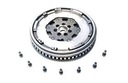 SCHAEFFLER LUK 415 0796 10 WHEEL FLY WHEEL photo 1 - milautoparts-fr.ukrlive.com