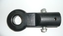 УЗЕЛ КРЮЧОК DIN fi 45 KF20