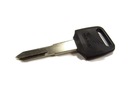 HONDA KEY FX650 GL1500 MSX125 NTV650 NX250