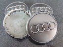 4 PIÈCES COUVERCLES COUVERCLE 77MM POUR AUDI Q7 4L0601170 photo 4 - milautoparts-fr.ukrlive.com