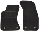 TAPIS MOTOHOBBY DE VELOURS MHW4940 2 ÉLÉCTRIQUE photo 2 - milautoparts-fr.ukrlive.com