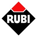 MIEŠADLO MIEŠADLO RUBI RUBIMIX-7 1200 W EAN (GTIN) 8413797269000