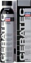 Присадка Liqui Moly CERA TEC 300ML