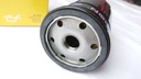 FILTRE HUILES FILTRON VW GOLF I II 3 1.6 1.8 2.0 photo 3 - milautoparts-fr.ukrlive.com