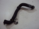 CABLE WATER DACIA DOKKER LODGY SANDERO 1.5 DCI photo 1 - milautoparts-fr.ukrlive.com