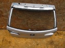 BOOTLID REAR SEAT IBIZA 6L0 photo 1 - milautoparts-fr.ukrlive.com